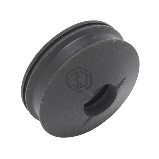 S30T-2CH - Apex Tool Group - Accessories