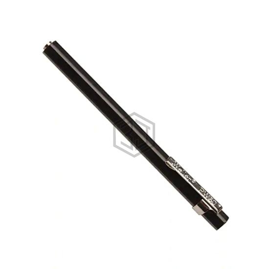 PW50 - Apex Tool Group - Accessories