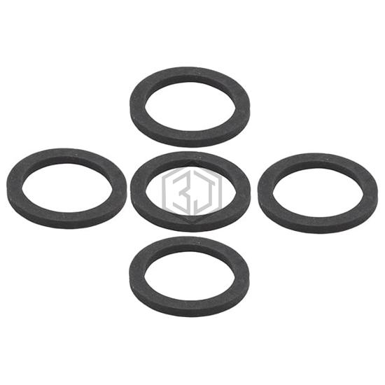 T0051344499 - Apex Tool Group - Accessories