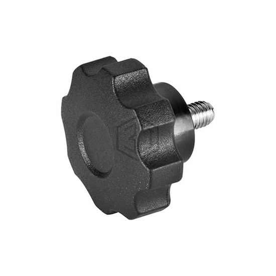 PR-PCSS - Ideal-tek S.A. - Accessories