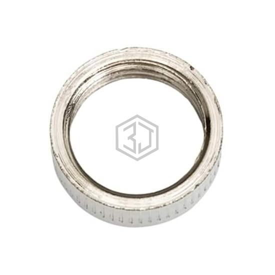 KN100A - Apex Tool Group - Accessories