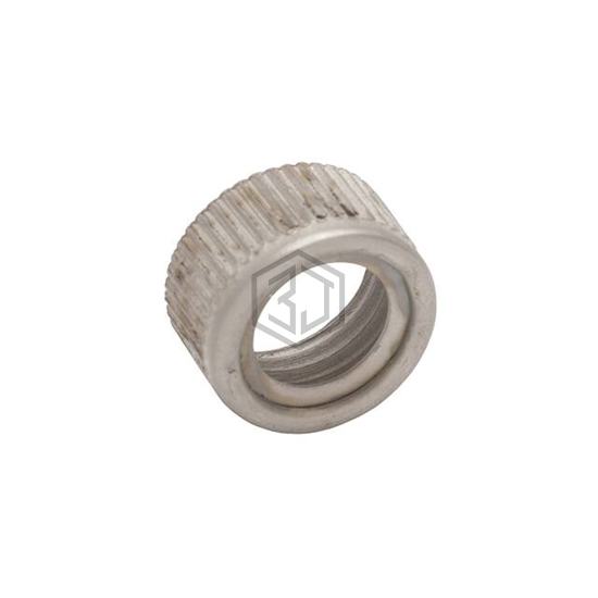 KN60A - Apex Tool Group - Accessories