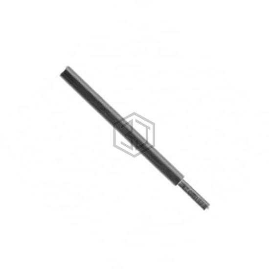 70-35 - Master Appliance Co - Accessories