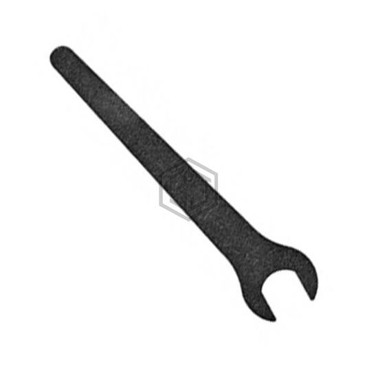80-40 - Master Appliance Co - Accessories