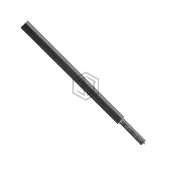 80-35 - Master Appliance Co - Accessories