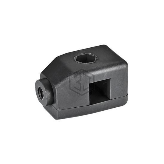 SR-PCSA - Ideal-tek S.A. - Accessories