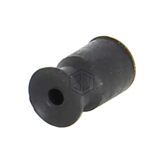 UVO0000610 - Ideal-tek S.A. - Accessories
