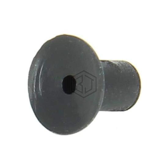 UVO0000620 - Ideal-tek S.A. - Accessories