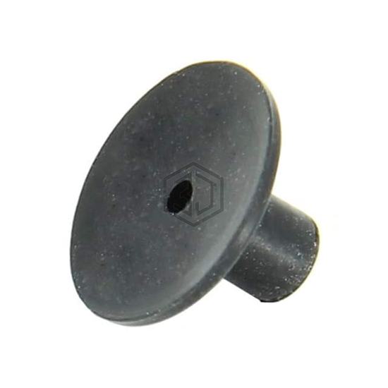 UVO0000630 - Ideal-tek S.A. - Accessories