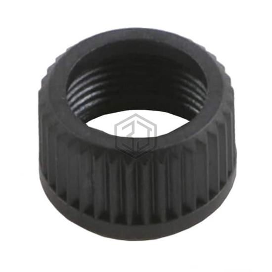 91-14 - Master Appliance Co - Accessories