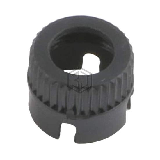 71-14 - Master Appliance Co - Accessories