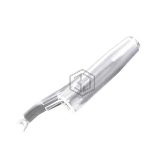 91-02 - Master Appliance Co - Accessories