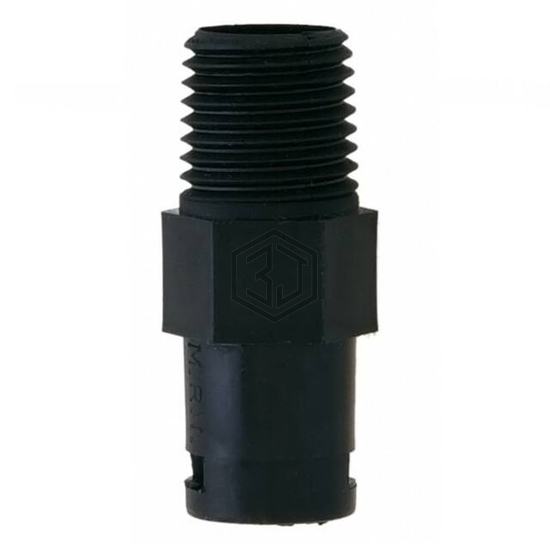 KDS901 - Apex Tool Group - Accessories