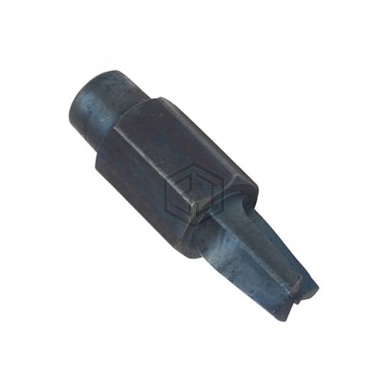 T0058706794N - Apex Tool Group - Accessories