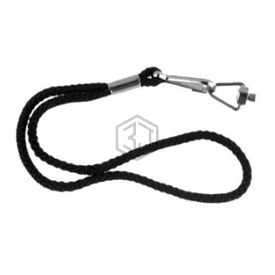 70-52U - Master Appliance Co - Accessories