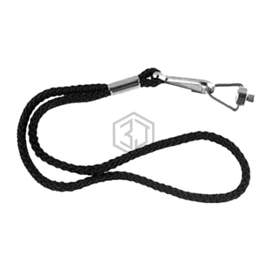 72-52U - Master Appliance Co - Accessories