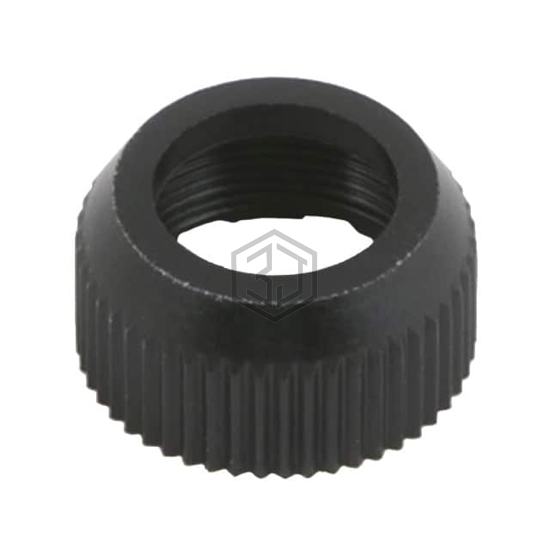 80-14 - Master Appliance Co - Accessories