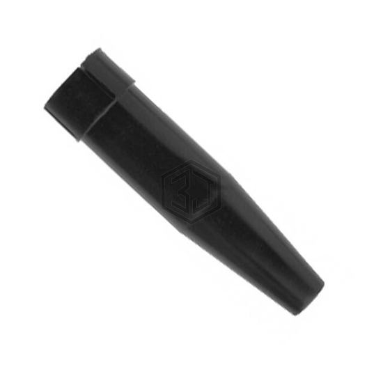 70-02 - Master Appliance Co - Accessories