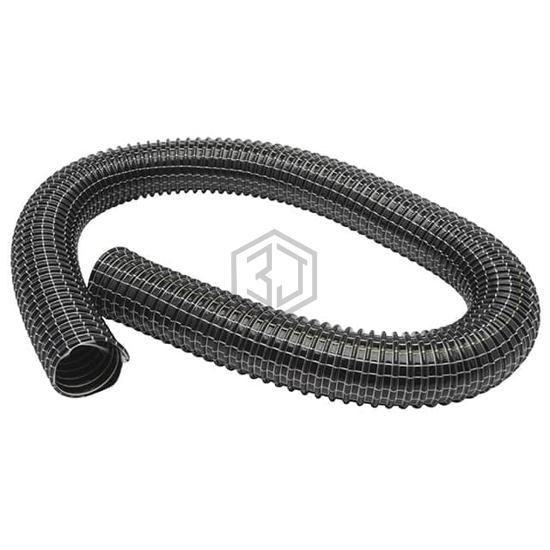 T0053641400 - Apex Tool Group - Accessories
