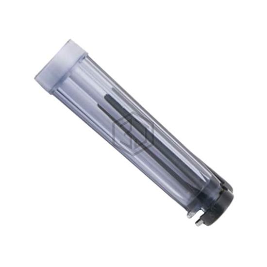 35392 - Master Appliance Co - Accessories