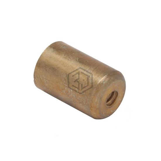 100UG - Apex Tool Group - Accessories
