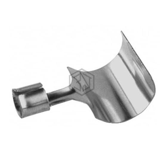 72-01-54 - Master Appliance Co - Accessories