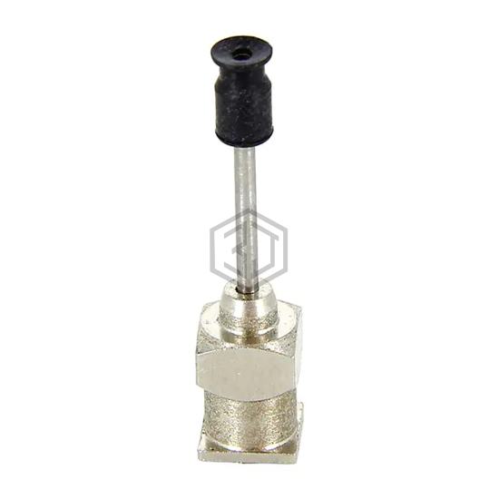 UVO0000810 - Ideal-tek S.A. - Accessories