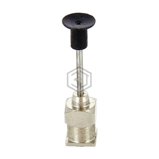 UVO0000820 - Ideal-tek S.A. - Accessories