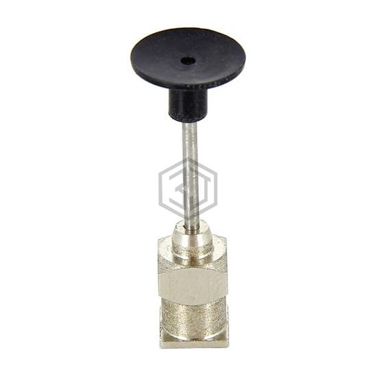 UVO0000830 - Ideal-tek S.A. - Accessories