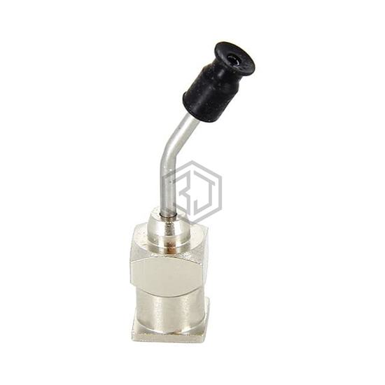 UVO0000910 - Ideal-tek S.A. - Accessories