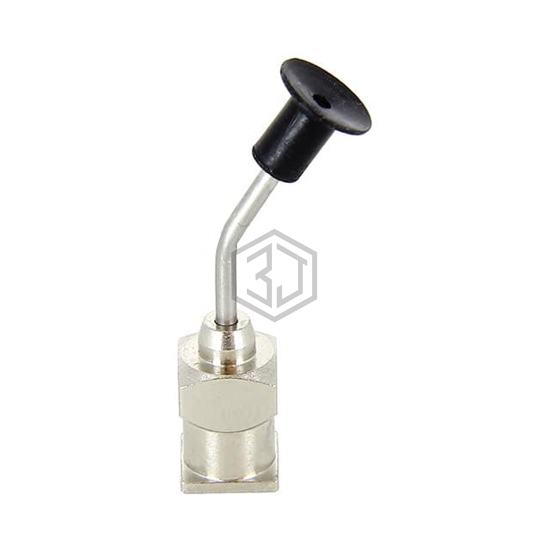 UVO0000920 - Ideal-tek S.A. - Accessories