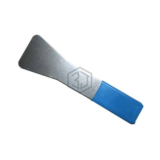 B2932 - American Hakko Products, Inc. - Accessories