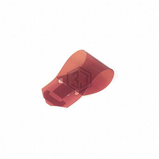 T0051361699 - Apex Tool Group - Accessories