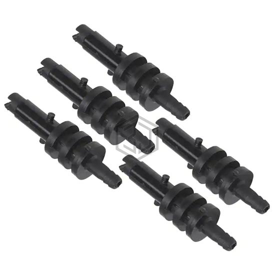 KDS900 - Apex Tool Group - Accessories