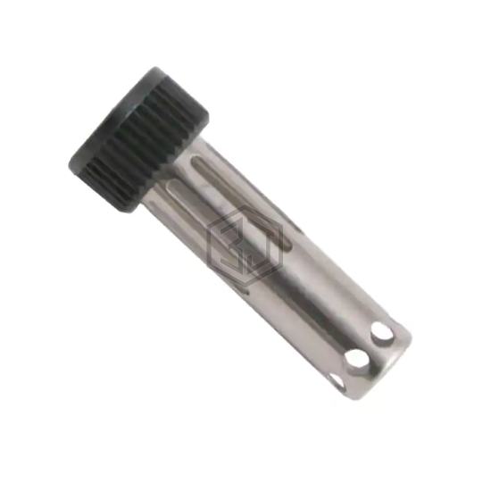70-03-14 - Master Appliance Co - Accessories