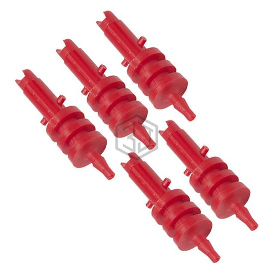 KDS900S - Apex Tool Group - Accessories
