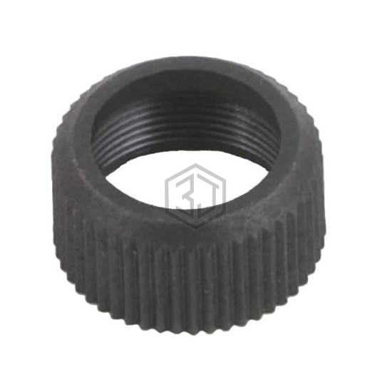 72-14 - Master Appliance Co - Accessories