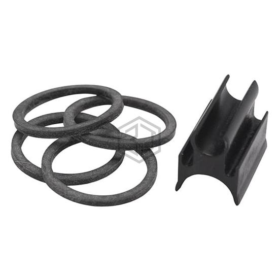 T0058744876 - Apex Tool Group - Accessories