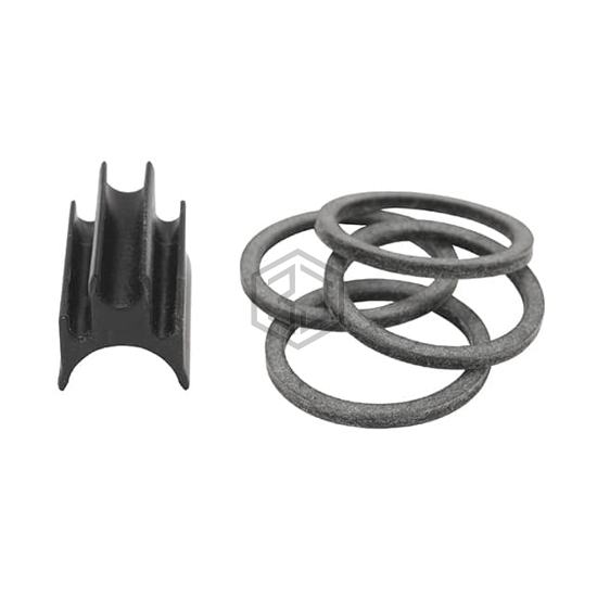 T0058744875 - Apex Tool Group - Accessories