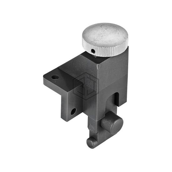 RIC-PCSA-N1 - Ideal-tek S.A. - Accessories