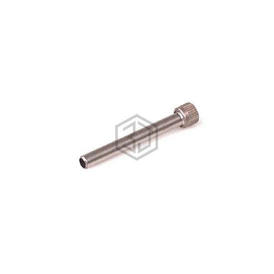 EC231 - Apex Tool Group - Accessories
