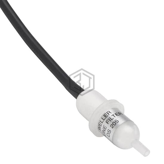 DS205 - Apex Tool Group - Accessories
