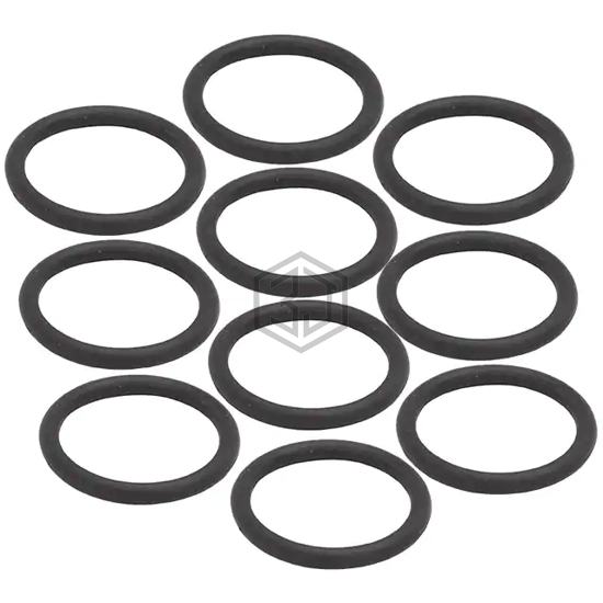 T0051360399N - Apex Tool Group - Accessories