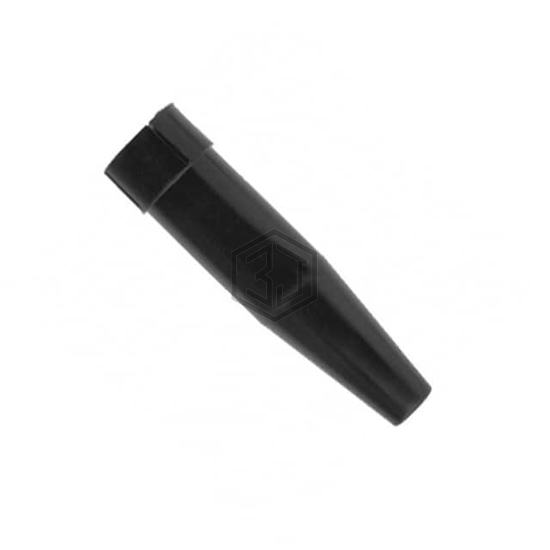 72-02 - Master Appliance Co - Accessories