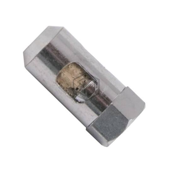 35395 - Master Appliance Co - Accessories