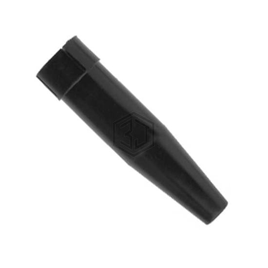 35355 - Master Appliance Co - Accessories