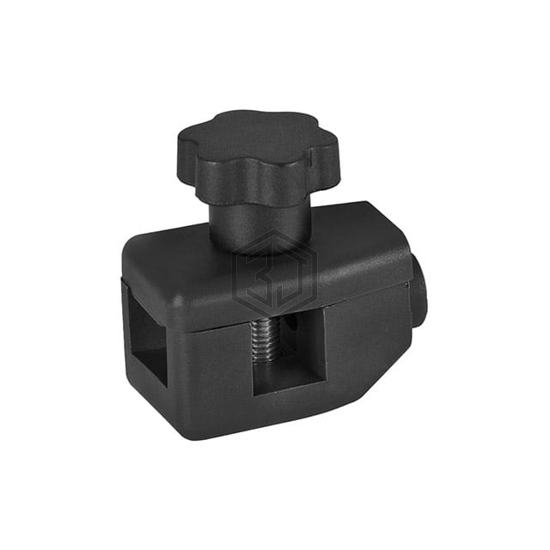 AC-PCSA - Ideal-tek S.A. - Accessories