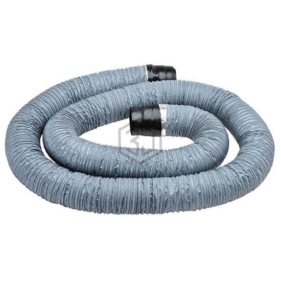 T0058762768 - Apex Tool Group - Accessories