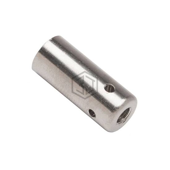 WPAE - Apex Tool Group - Accessories