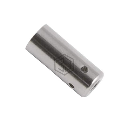 80-07U - Master Appliance Co - Accessories